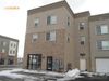 734 E 500 S photo